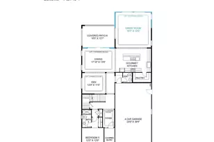 4196 E Coconino Pl, Chandler, AZ 85249 - Photo 25