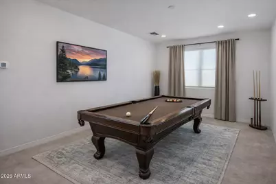 4196 E Coconino Place, Chandler, AZ 85249 - Photo 11