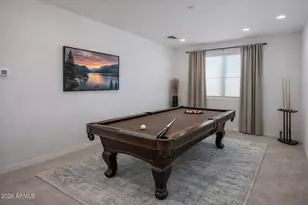 4196 E Coconino Pl, Chandler, AZ 85249 - Photo 11