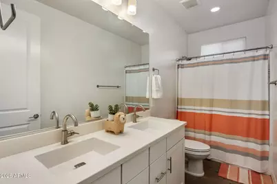 4196 E Coconino Place, Chandler, AZ 85249 - Photo 17