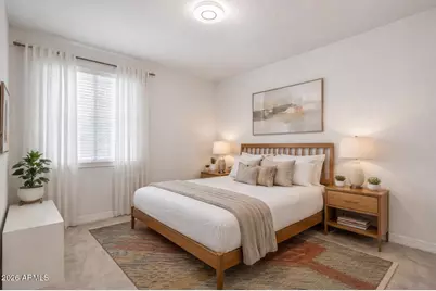 4196 E Coconino Place, Chandler, AZ 85249 - Photo 15