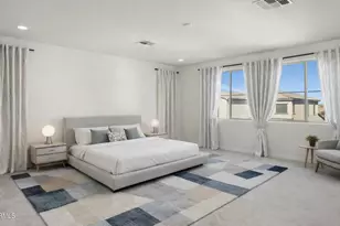 4196 E Coconino Pl, Chandler, AZ 85249 - Photo 11