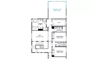 4196 E Coconino Pl, Chandler, AZ 85249 - Photo 25