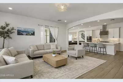 4196 E Coconino Place, Chandler, AZ 85249 - Photo 3