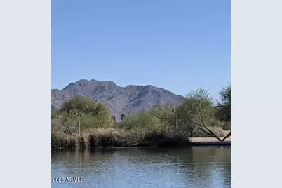 4196 E Coconino Place, Chandler, AZ 85249 - Photo 29