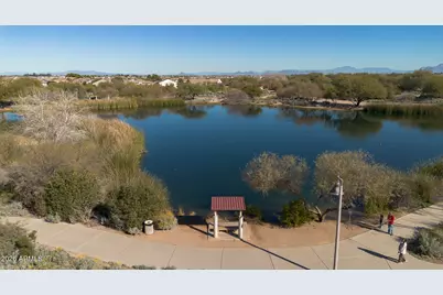 4196 E Coconino Place, Chandler, AZ 85249 - Photo 21