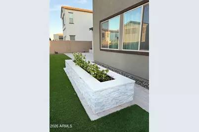 4196 E Coconino Place, Chandler, AZ 85249 - Photo 27