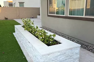 4196 E Coconino Pl, Chandler, AZ 85249 - Photo 27