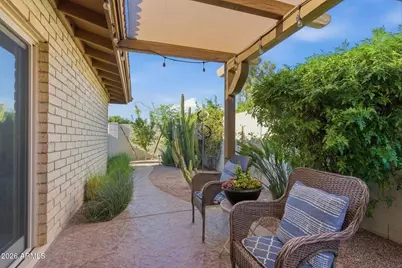 7512 N Del Norte Drive, Scottsdale, AZ 85258 - Photo 17