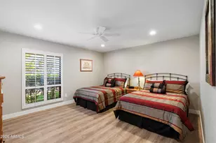 7512 N Del Norte Dr, Scottsdale, AZ 85258 - Photo 27