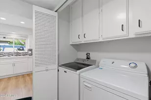 7512 N Del Norte Dr, Scottsdale, AZ 85258 - Photo 29