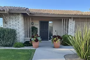 7512 N Del Norte Dr, Scottsdale, AZ 85258 - Photo 1