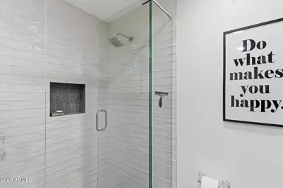 7512 N Del Norte Drive, Scottsdale, AZ 85258 - Photo 25