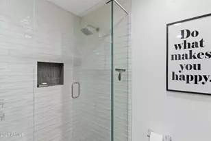 7512 N Del Norte Dr, Scottsdale, AZ 85258 - Photo 25