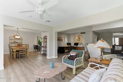 7512 N Del Norte Drive, Scottsdale, AZ 85258 - Photo 9