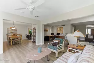 7512 N Del Norte Dr, Scottsdale, AZ 85258 - Photo 9