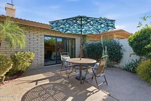 7512 N Del Norte Dr, Scottsdale, AZ 85258 - Photo 31