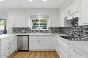 7512 N Del Norte Dr, Scottsdale, AZ 85258 - Photo 15