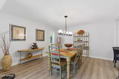 7512 N Del Norte Drive, Scottsdale, AZ 85258 - Photo 5