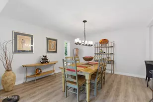 7512 N Del Norte Dr, Scottsdale, AZ 85258 - Photo 5