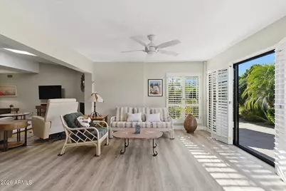 7512 N Del Norte Drive, Scottsdale, AZ 85258 - Photo 7