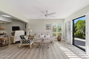 7512 N Del Norte Dr, Scottsdale, AZ 85258 - Photo 7