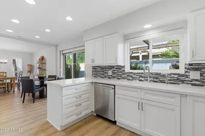 7512 N Del Norte Drive, Scottsdale, AZ 85258 - Photo 13