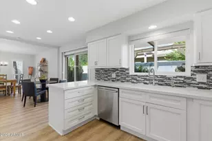 7512 N Del Norte Dr, Scottsdale, AZ 85258 - Photo 13