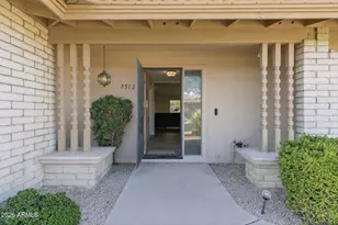 7512 N Del Norte Dr, Scottsdale, AZ 85258 - Photo 33
