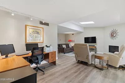 7512 N Del Norte Drive, Scottsdale, AZ 85258 - Photo 19