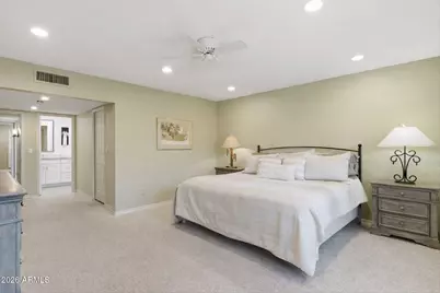 7512 N Del Norte Drive, Scottsdale, AZ 85258 - Photo 23