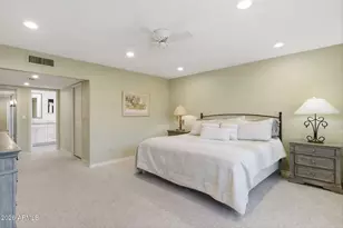 7512 N Del Norte Dr, Scottsdale, AZ 85258 - Photo 23