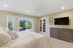 7512 N Del Norte Dr, Scottsdale, AZ 85258 - Photo 21