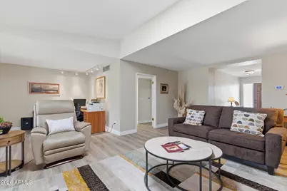 7512 N Del Norte Drive, Scottsdale, AZ 85258 - Photo 3