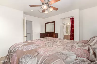 1912 E Harrison Street, Gilbert, AZ 85295 - Photo 13