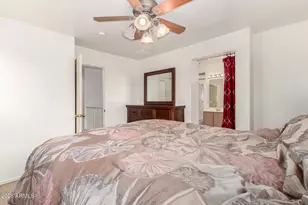 1912 E Harrison St, Gilbert, AZ 85295 - Photo 13