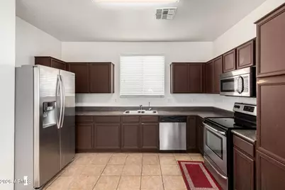 1912 E Harrison Street, Gilbert, AZ 85295 - Photo 7