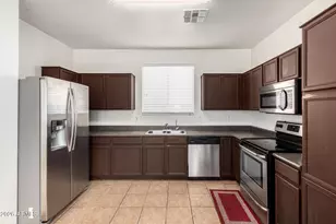 1912 E Harrison St, Gilbert, AZ 85295 - Photo 7