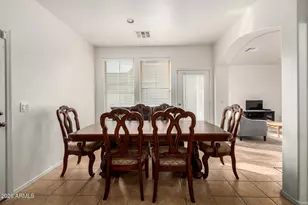 1912 E Harrison St, Gilbert, AZ 85295 - Photo 9