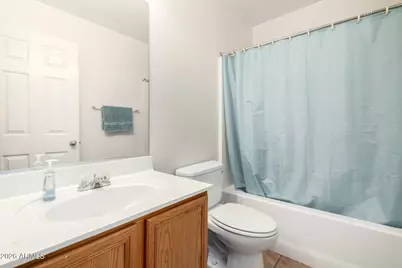 1912 E Harrison Street, Gilbert, AZ 85295 - Photo 15