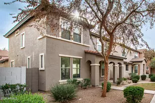 1912 E Harrison St, Gilbert, AZ 85295 - Photo 25