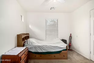 1912 E Harrison St, Gilbert, AZ 85295 - Photo 17