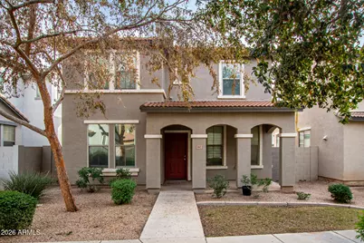 1912 E Harrison Street, Gilbert, AZ 85295 - Photo 23