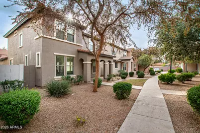 1912 E Harrison Street, Gilbert, AZ 85295 - Photo 3