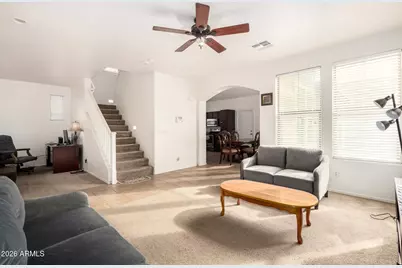 1912 E Harrison Street, Gilbert, AZ 85295 - Photo 5