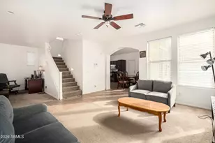 1912 E Harrison St, Gilbert, AZ 85295 - Photo 5