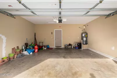 1912 E Harrison Street, Gilbert, AZ 85295 - Photo 19