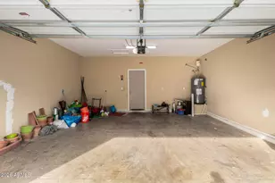 1912 E Harrison St, Gilbert, AZ 85295 - Photo 19