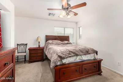 1912 E Harrison Street, Gilbert, AZ 85295 - Photo 11