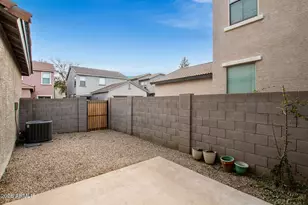 1912 E Harrison St, Gilbert, AZ 85295 - Photo 21